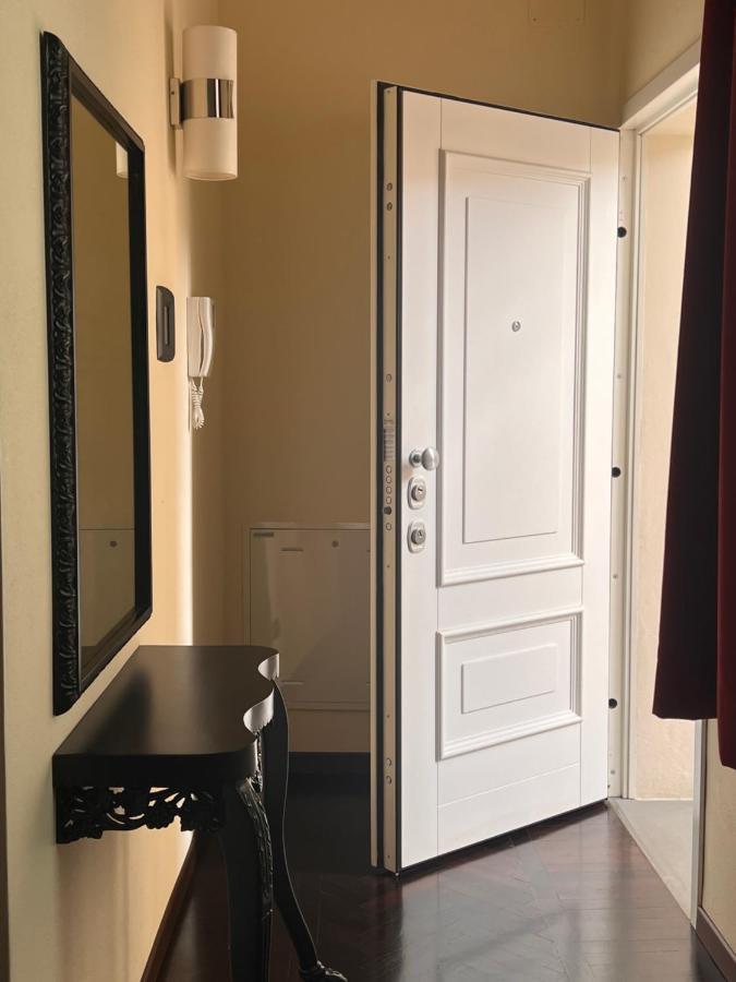 Piazza Maggiore Luxury Apartment Болонья Екстер'єр фото
