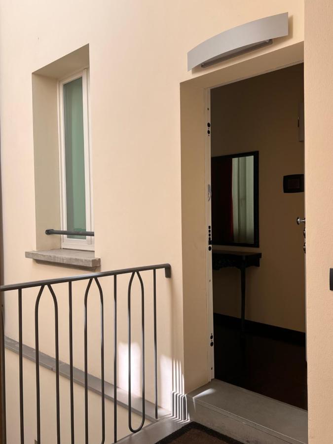 Piazza Maggiore Luxury Apartment Болонья Екстер'єр фото