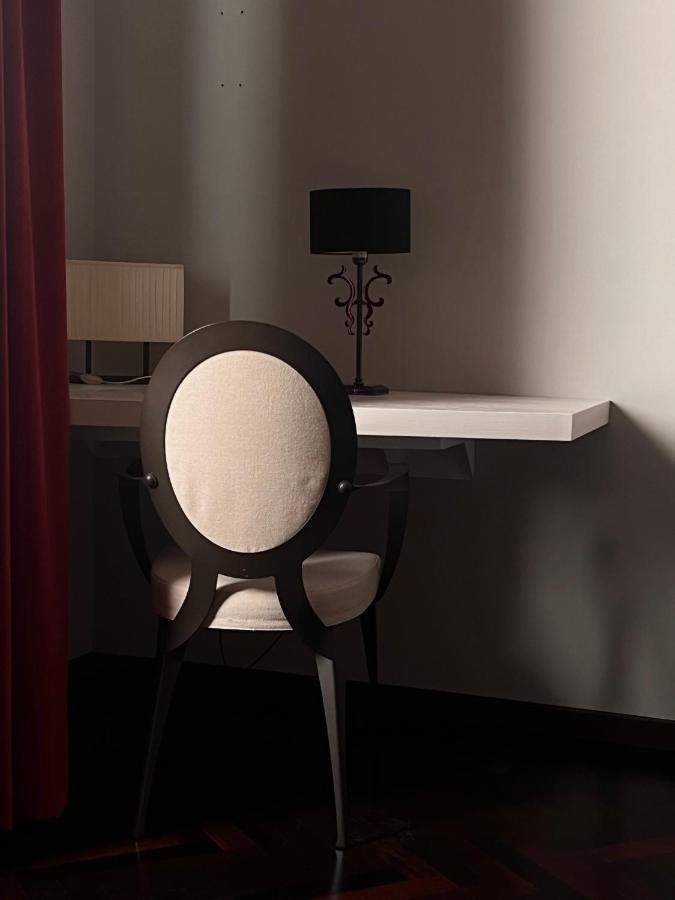 Piazza Maggiore Luxury Apartment Болонья Екстер'єр фото