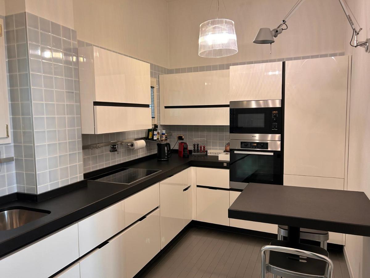Piazza Maggiore Luxury Apartment Болонья Екстер'єр фото