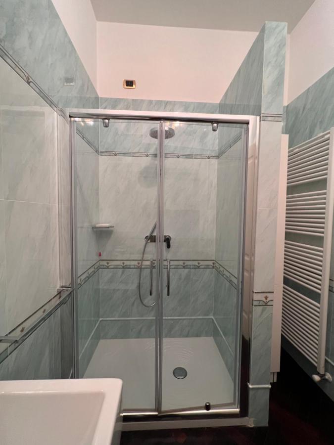Piazza Maggiore Luxury Apartment Болонья Екстер'єр фото